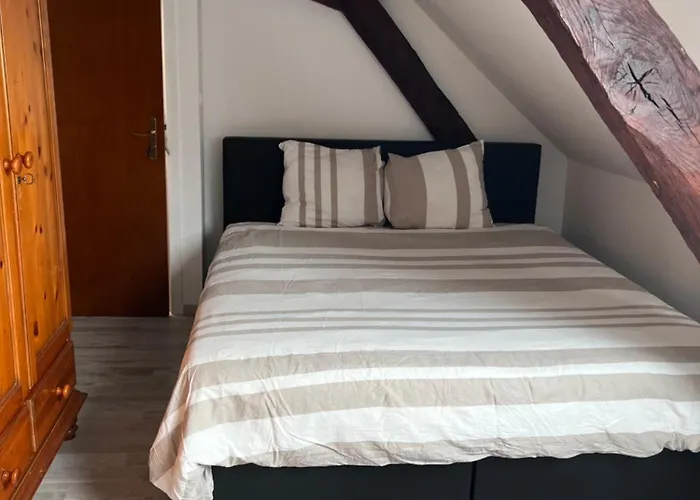 Engy Quarto em Acomodações Particulares